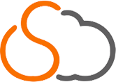 Stratus10